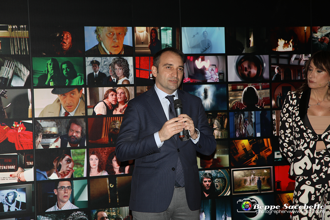 VBS_8229 - Lovers Film Festival 2022 - 37.ma edizione.jpg